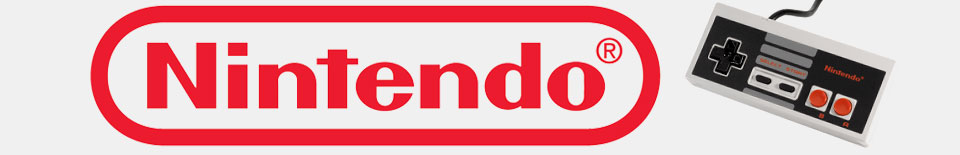 Nintendo Nintendo