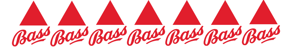 bass beer t shirt