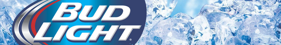 Bud Light Bud Light