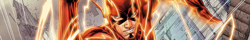 Flash Flash