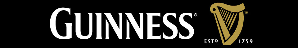 Guinness Guinness