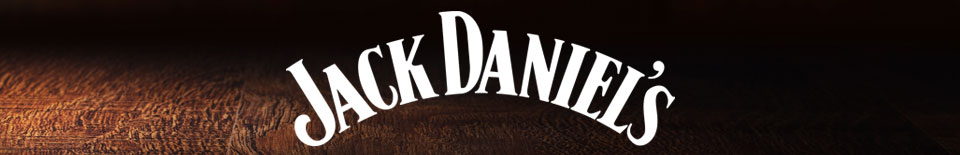 Jack Daniels Jack Daniels
