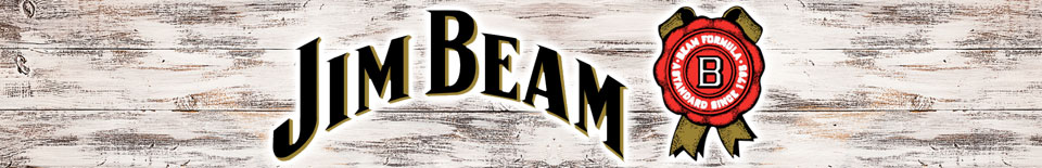 Jim Beam Jim Beam