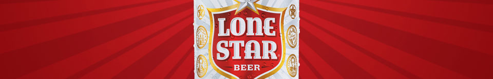 Lone Star Lone Star