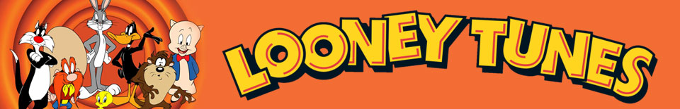 Looney Tunes Looney Tunes
