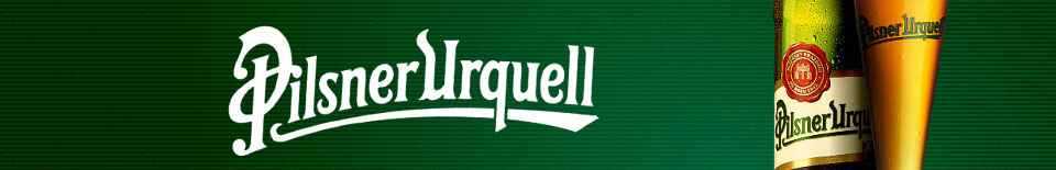 pilsner urquell t shirt