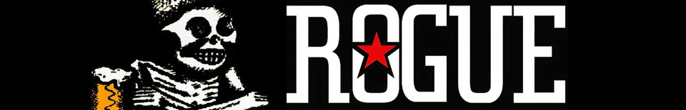 Rogue Ales Rogue Ales