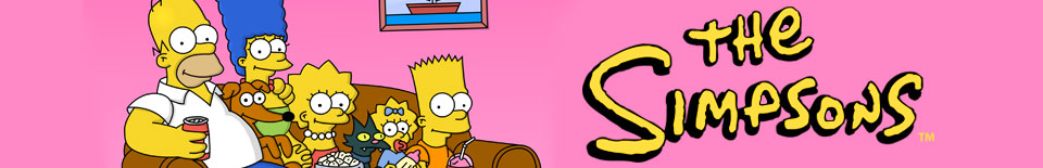 Simpsons Simpsons