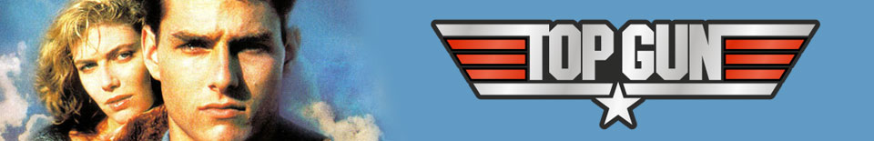 Top Gun Top Gun